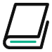 Digital Solution
