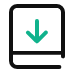 Product Manual